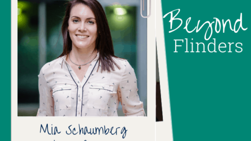 Mia-Shaumberg-beyond-flinders