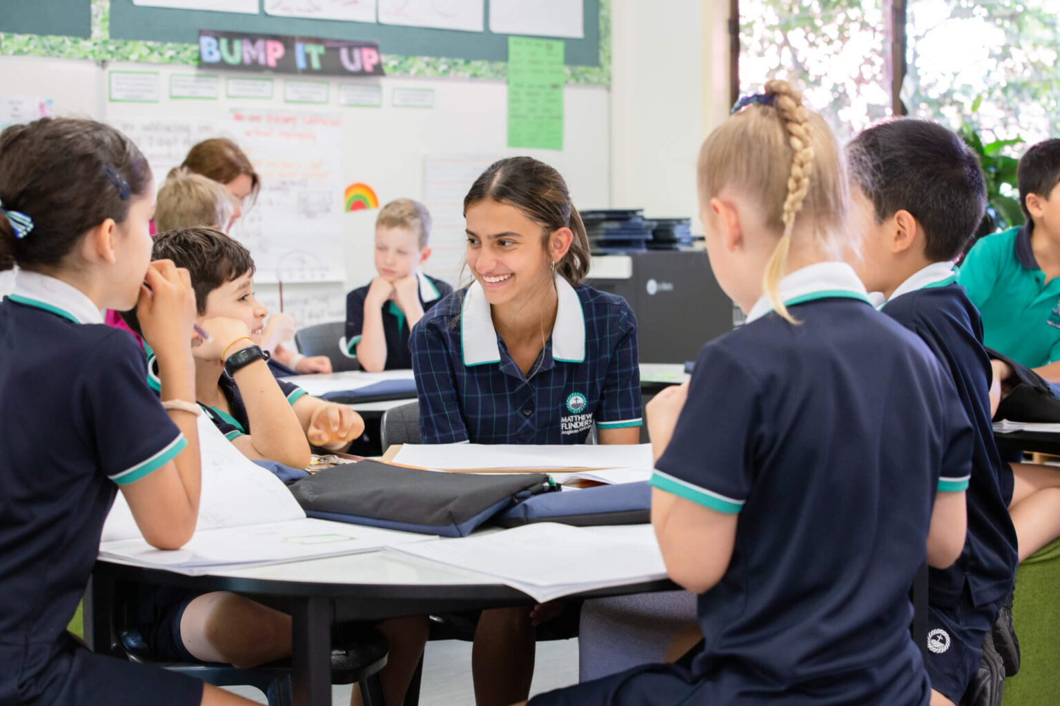 Flinders Achieves Top NAPLAN on the Sunshine Coast for 2022 - Matthew ...